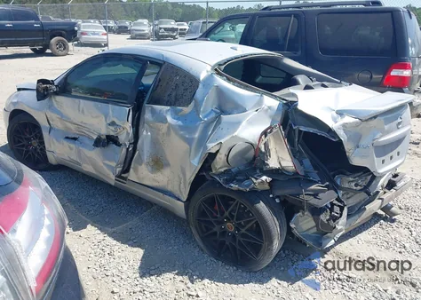 2010 Nissan Altima 2.5 S from USA, damaged, VIN 1N4AL2EP7AC113561